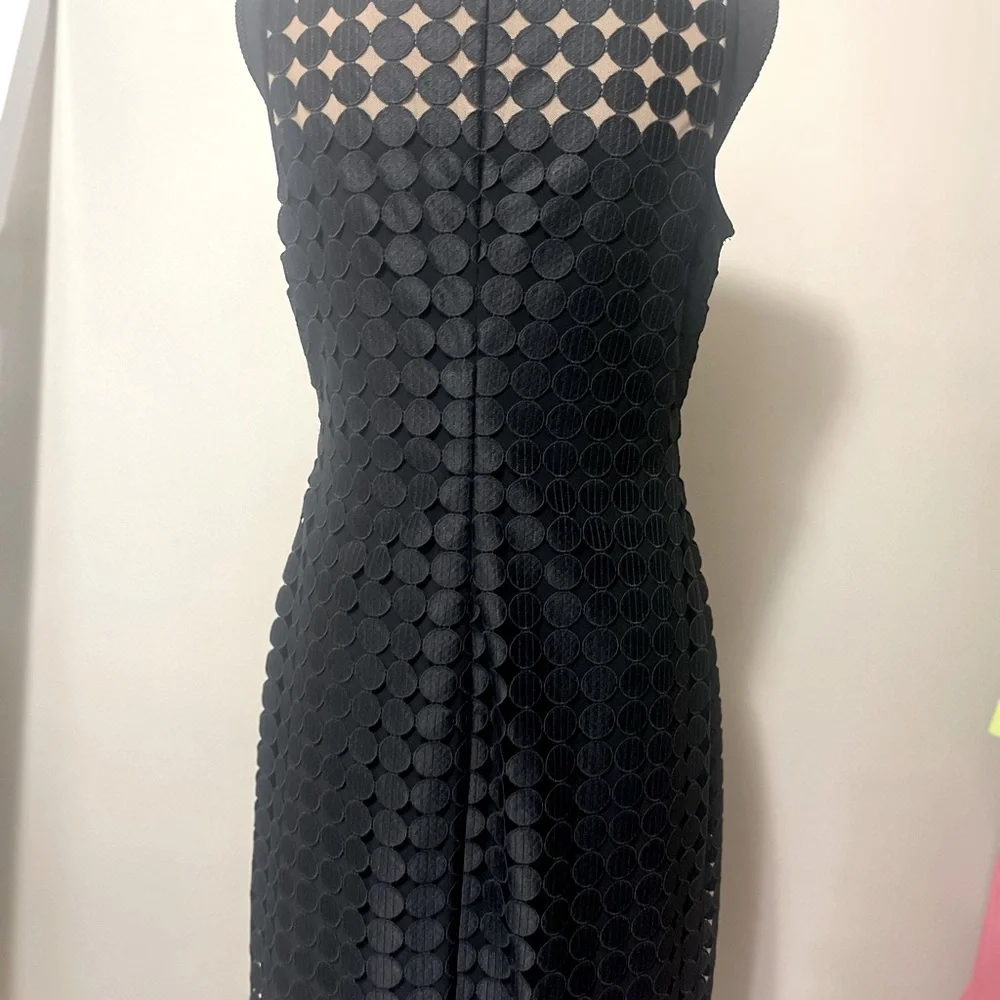 Brand New Ralph Lauren Dress - Picture 4 of 7